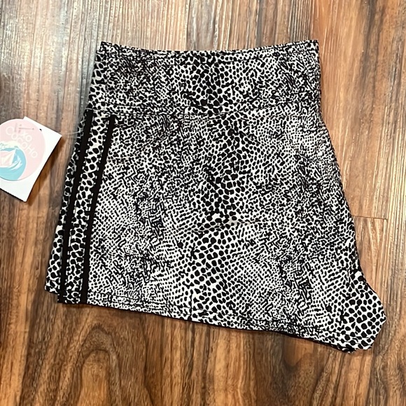 Volcom Coco 1 1/2“ Boardshorts - Picture 11 of 16